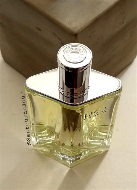 expert24 hermes|Hermes cologne perfume.